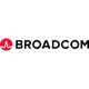 Broadcom
