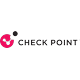 Check Point