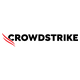 CrowdStrike
