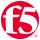 F5