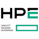 HPE