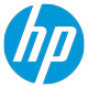 HP Inc
