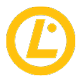 LPI