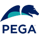 Pegasystems