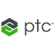 PTC