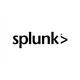 Splunk