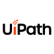 UiPath