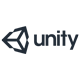 Unity