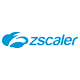 Zscaler